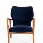 Retro Fauteuil Kacy thumbnail 3