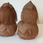 Coconut Monkeys thumbnail 4