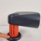 Vintage Flos Bollo 870 Wandlamp Tobia Scarpa Space Age ’70 thumbnail 4