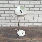 Witte Eyeball Lamp thumbnail 2