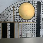 Eettafel Van Vangeebergen thumbnail 14