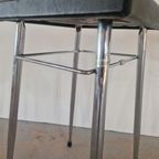 2 Vintage Brabantia Krukjes thumbnail 4
