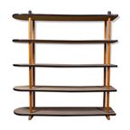 Wallunit Willem Lutjens For Den Boer Gouda thumbnail 2