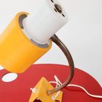 Qb36 – Hala Wandlamp Tafellamp thumbnail 7