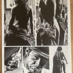 Jean Claude Claeys Porte Folio Paris, 1982 thumbnail 4