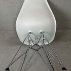 2x Eames Design Dsr Stoelen – Vitra thumbnail 10