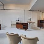 Mid Century Midboard thumbnail 20