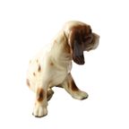 Vintage Beagle Puppy, Japan Jaren '70 thumbnail 2