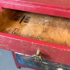 Vintage Dressoir thumbnail 7