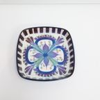 Vintage Schaal Royal Copenhagen 174 2883 thumbnail 6