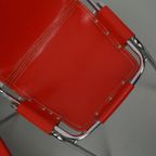 Set Rode Charlotte Perriand Les Arcs thumbnail 9