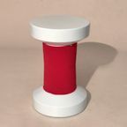 Krukje "Bobbin" By Xlboom thumbnail 4