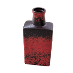 Vaas W. Germany – Scheurich – Fat Lava - (mk38) thumbnail 6