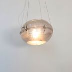 Iguzzini Gem Up/down – Hanglamp - (pk26) thumbnail 4