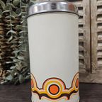 Brabantia Bayon Blik 20 Cm thumbnail 5