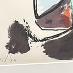 Anton Vrede (1953) - Nature & Man thumbnail 3