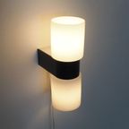 Raak Duo Wandlamp Melkglas thumbnail 6