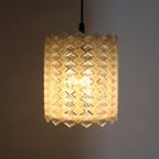 Vintage Hanglamp thumbnail 4