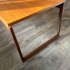 Mid Century Vintage Salontafel Berlijn thumbnail 15