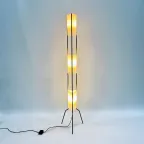 Foscarini Totem Vloerlamp - Valerio Bottin - In Goede Staat thumbnail 2