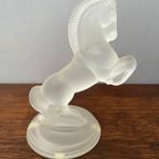 Verzamelset Van 10 Paardenbeeldjes - 10 St. thumbnail 11