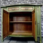 Meidenkast / Dressoir / Commode / Ladekast thumbnail 6