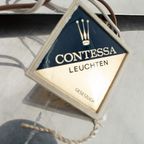 Contessa Leuchten Ronde Spiegel 69392 thumbnail 9