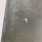 Jasper Johns, Bread, 1969, Museum Ludwig Köln thumbnail 11