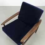 60’S Fauteuil Refurbished 67971 thumbnail 10