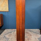 Vintage Palissander Boekenkast, Hundevad, Jaren 60 thumbnail 2