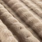 Ovra Vloerkleed - 230 X 160 Cm - Beige thumbnail 5