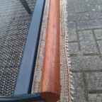 Vintage Daybed Cleopatra Van Auping Vintage Dick Cordemeijer thumbnail 7
