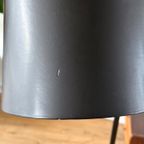 Patrick Hartog - Cable Light Floor Lamp thumbnail 5