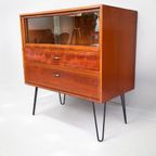 Vintage Ladekast | Dressoir | Sideboard | Formule Meubelen thumbnail 11