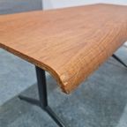 Friso Kramer Salontafel Auping Coffeetable thumbnail 9