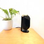 Vintage Lamp Yamada Shomey Manon Bureaulamp Jaren 70 thumbnail 6