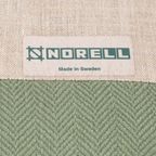 ‘dover’ Sofa By Arne Norell Sweden 1970s thumbnail 13