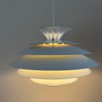 Top Lamper Type 312 - Deense Hanglamp - Midcentury Design thumbnail 15