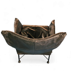 Early Montis Chair Charly By Gerard Van Den Berg Full Of Patina 1980s thumbnail 10