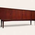 Mid Century Sideboard thumbnail 4