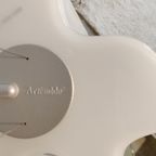 Artemide, Logico Mini 3 In Line Design Hanglamp thumbnail 7