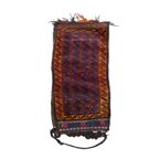 Leuk Oosters Vintage Sierkleedje 92x40cm thumbnail 2