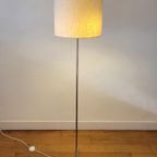 Vintage Vloerlamp Van Hagoort, Model 353 Uit 1960 thumbnail 9