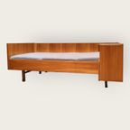 Mid Century Daybed thumbnail 10