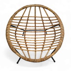 1 X Rohé Noordwolde / Model Trio / 1960s thumbnail 13