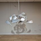 Harco Loor Reflexion - Hanglamp - Nieuwstaat - Design thumbnail 11