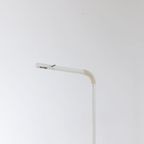 Tm24- Light-belgium Staande Lamp thumbnail 6