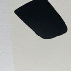 Vlado Fieri, Sans Titre, 2008, Belgium thumbnail 12