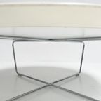 Allermuir Salontafel Of Bijzettafel Van Artifort, Na 2000 thumbnail 9