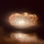 Helena Tynell Bubble Plafonierre thumbnail 12
